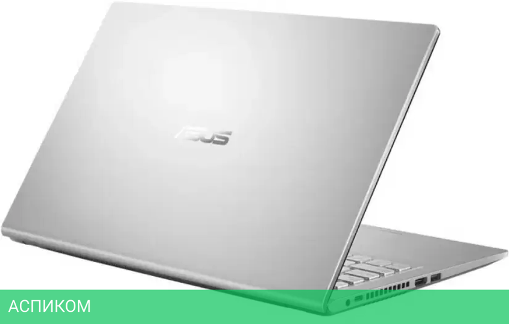 Ноутбук ASUS A516MA-EJ890