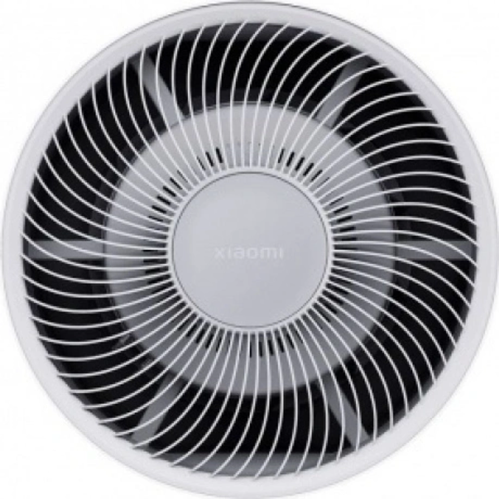 Очиститель воздуха Xiaomi Smart Air Purifier Elite EU (BHR6359EU)