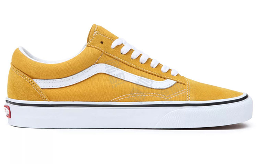 Vans Old Skool