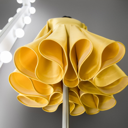 платье для бальных танцев дорогое