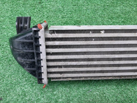 Интеркулер Aito M7 (2022-н.в.)