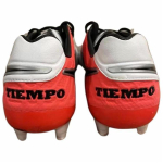 Кроссовки Nike Tiempo Legend 6, 819256-107