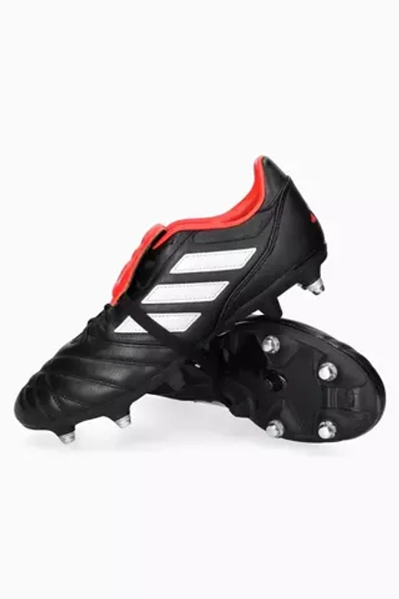 Бутсы adidas Copa Gloro.2 SG