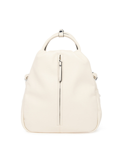 27256/30 Рюкзак жен., иск. кожа