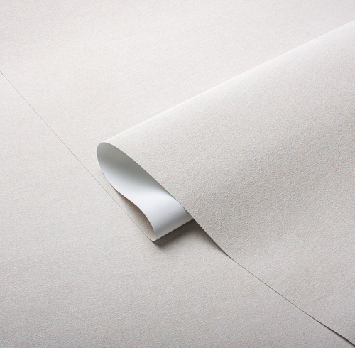 Обои 287384 Ideal Victoria Stenova Exclusive