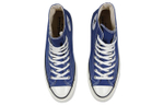 Кеды Converse 1970s chuck taylor, 162055C