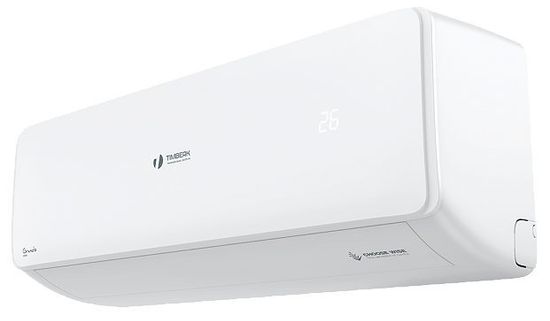 Сплит-система Timberk Grando T-AC24-S25