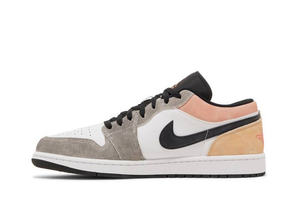 Кроссовки Jordan Air Jordan 1 Low "Flight Club"