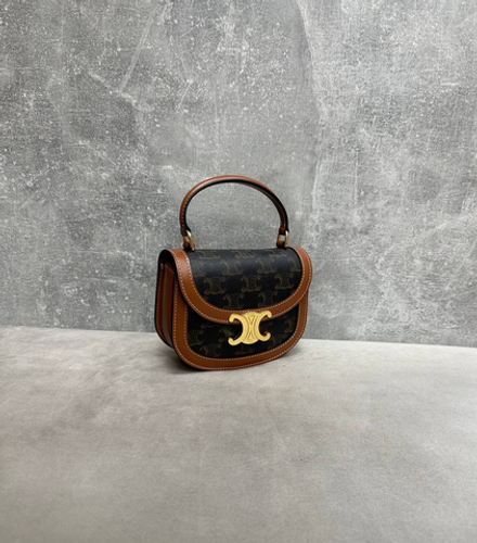 Сумка Celine