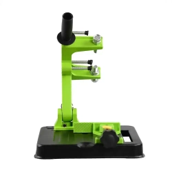 Подставка для угловой шлифовальной машины BG-6180