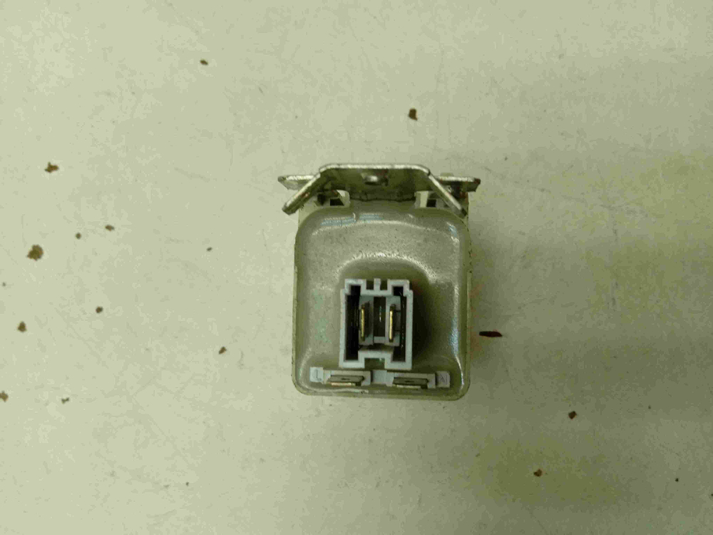 WLX24463OE/23 кт217 Сетевой фильтр для стиральной машины Bosch WLX24463OE/23 б/у