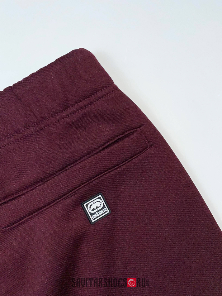 Спортивные штаны на флисе от Savitar South pole