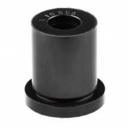 Полиуретановая втулкa рессоры, задней подвески, серьги, верхние(Кратность 4 шт.) T10666