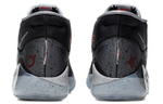 Кроссовки Nike Kd 12