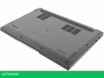 Ноутбук Digma Pro Fortis M DN14P5-ADXW03