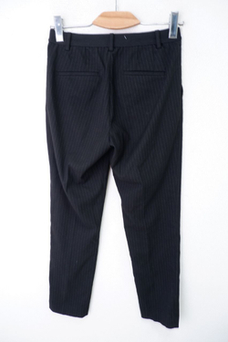 Брюки Uniqlo классические 42 размер