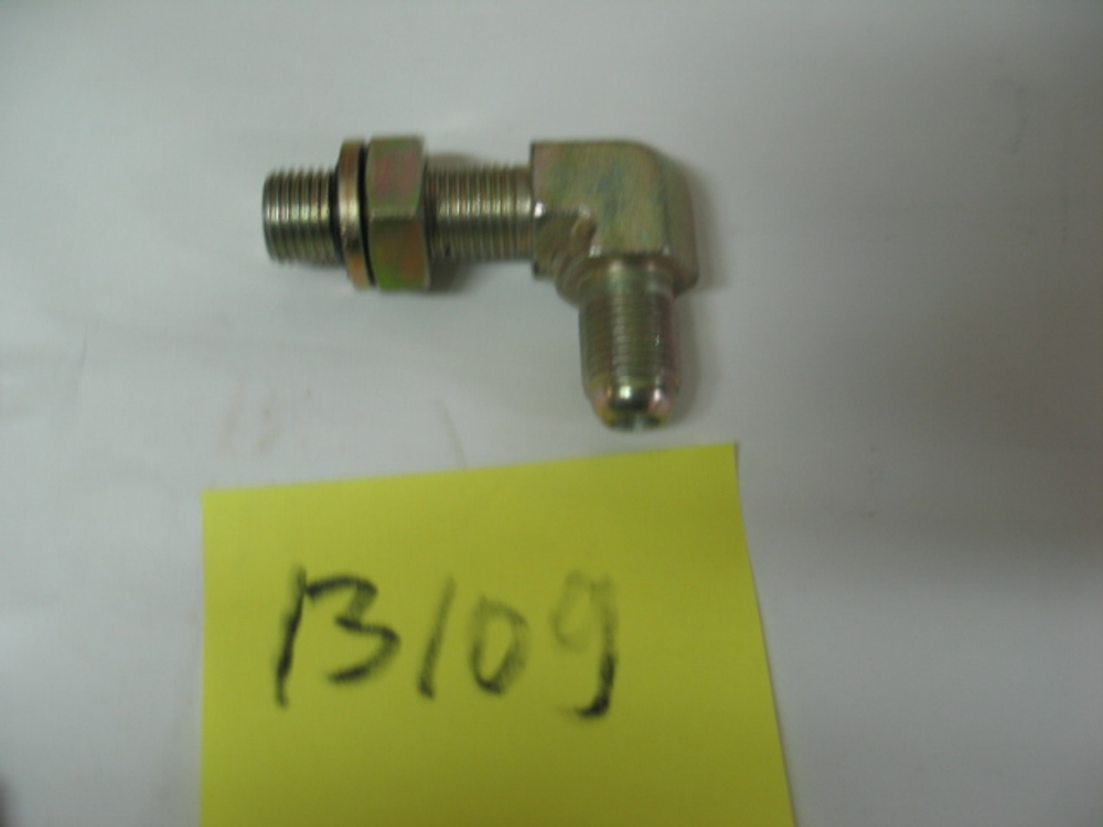 Фитинг TPF4-500-05