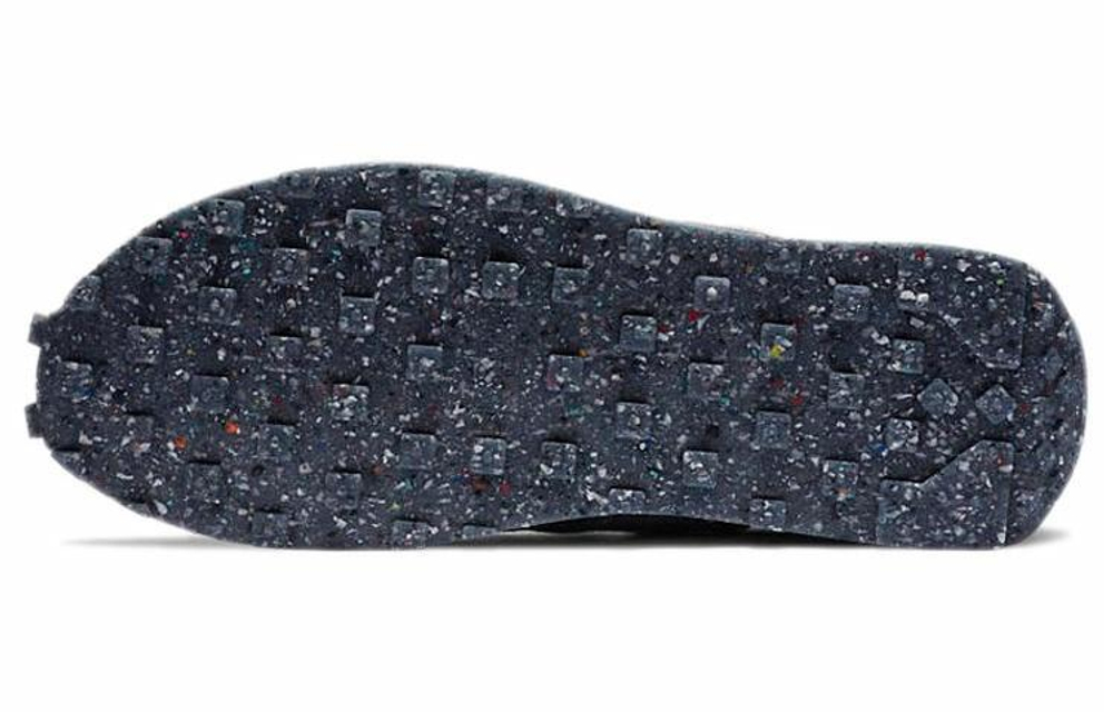Кроссовки Nike Daybreak Type "Iron Grey"