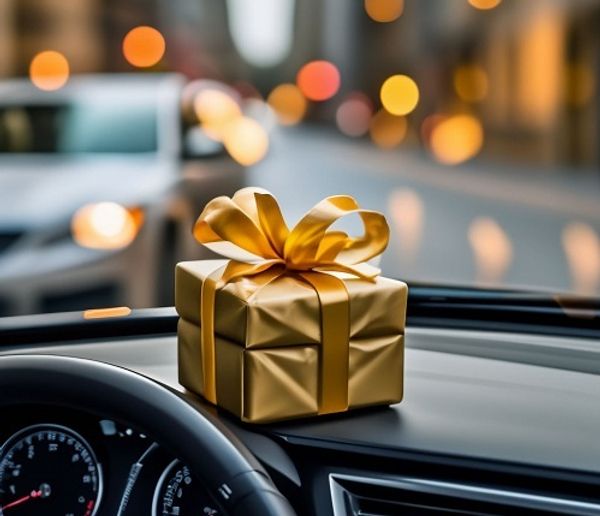 Праздники, связанные с автомобилем и его владельцем: почему важно поздравлять с этими праздниками