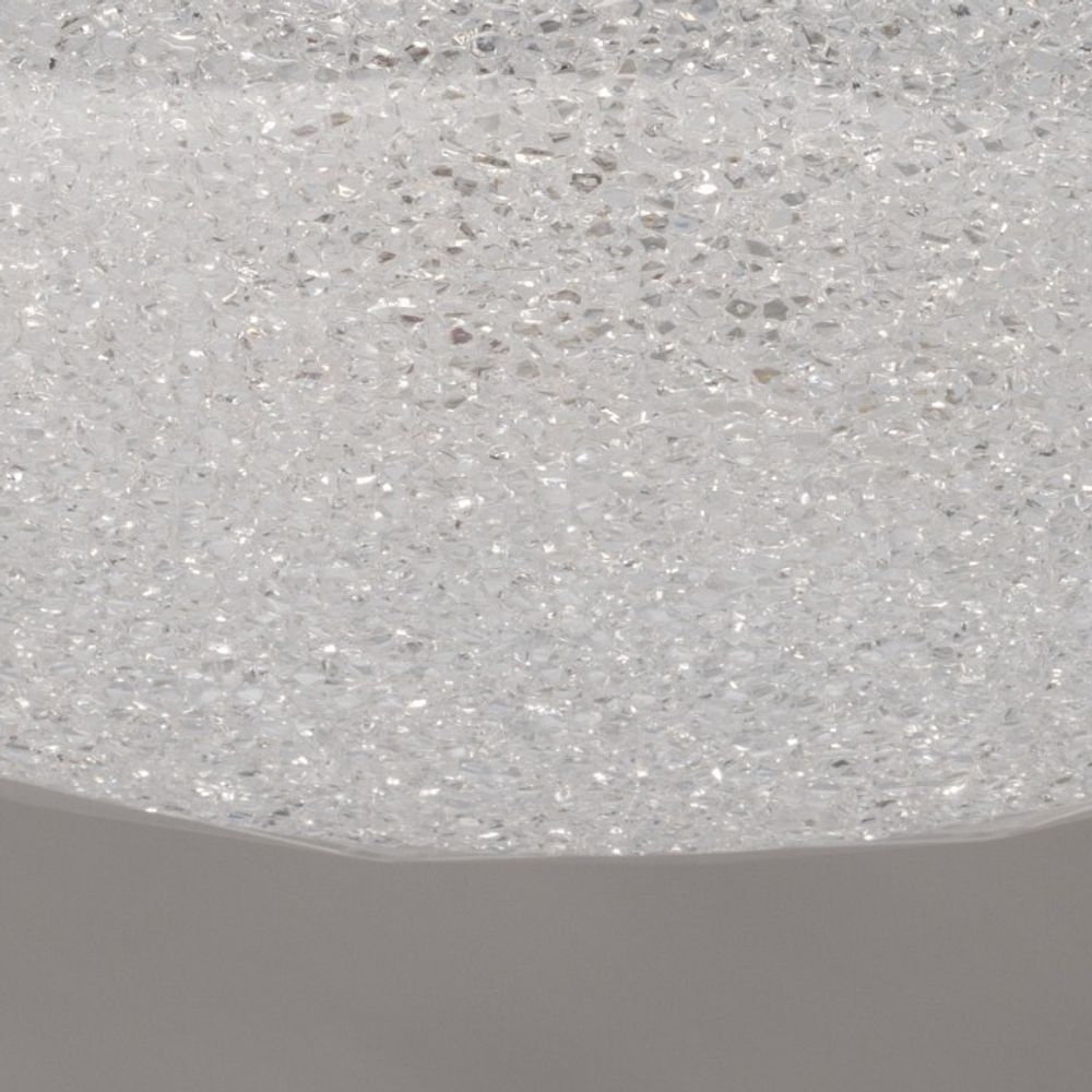 Накладной светильник De City Ривз 674018801