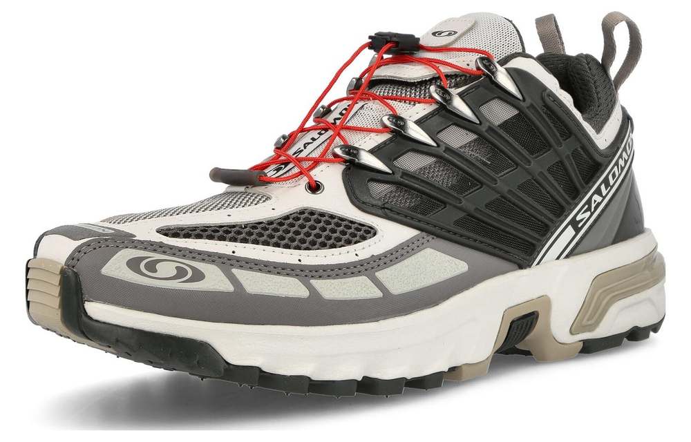 SALOMON Acs Pro Professional