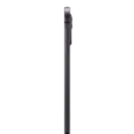 iPad Pro 13" M4 2024