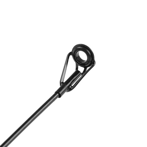 Удилище проводочное PREMIER Bolo 6 м с/к телескопическое (PR-600K-P)