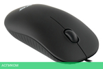Мышь Acer OMW122 (ZL.MCEEE.00V)