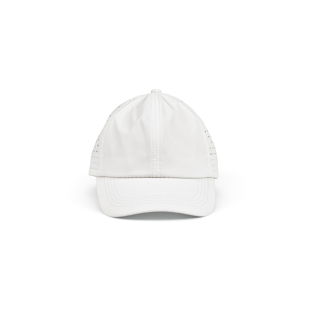 ACA005_106-front