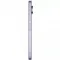 Google Pixel 10 Pro XL 16/256GB Moonstone (Лунный Камень)