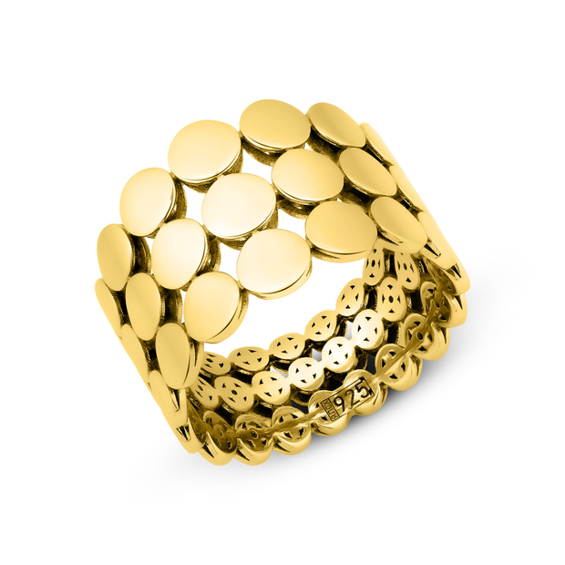 01018-10-090501-00 Кольцо