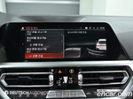 BMW 4 Series (G22) 420i M Sports Performance Gran Coupe (06.2022)