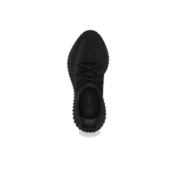Кроссовки Yeezy Boost 350 V2 Onyx