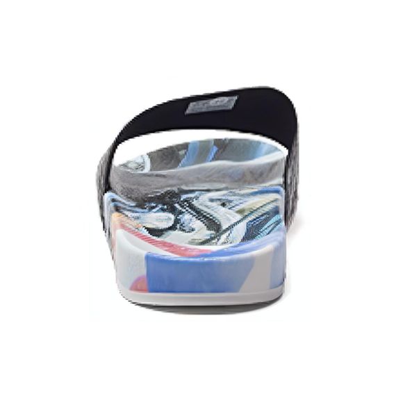 Adidas Originals ADILETTE 'Blue'