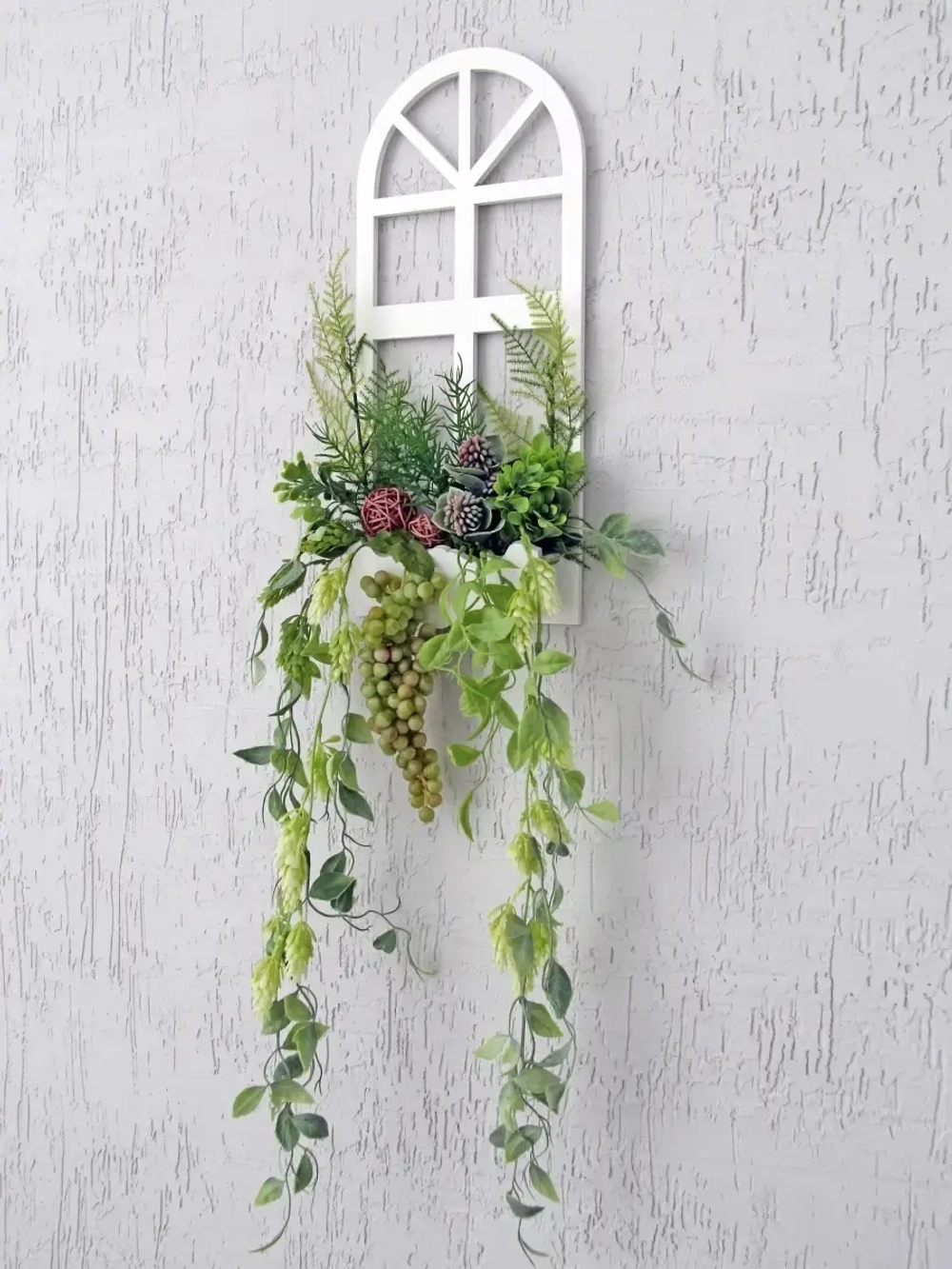 Панно на стену для интерьера