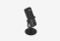Elgato Wave 3_0126529101730