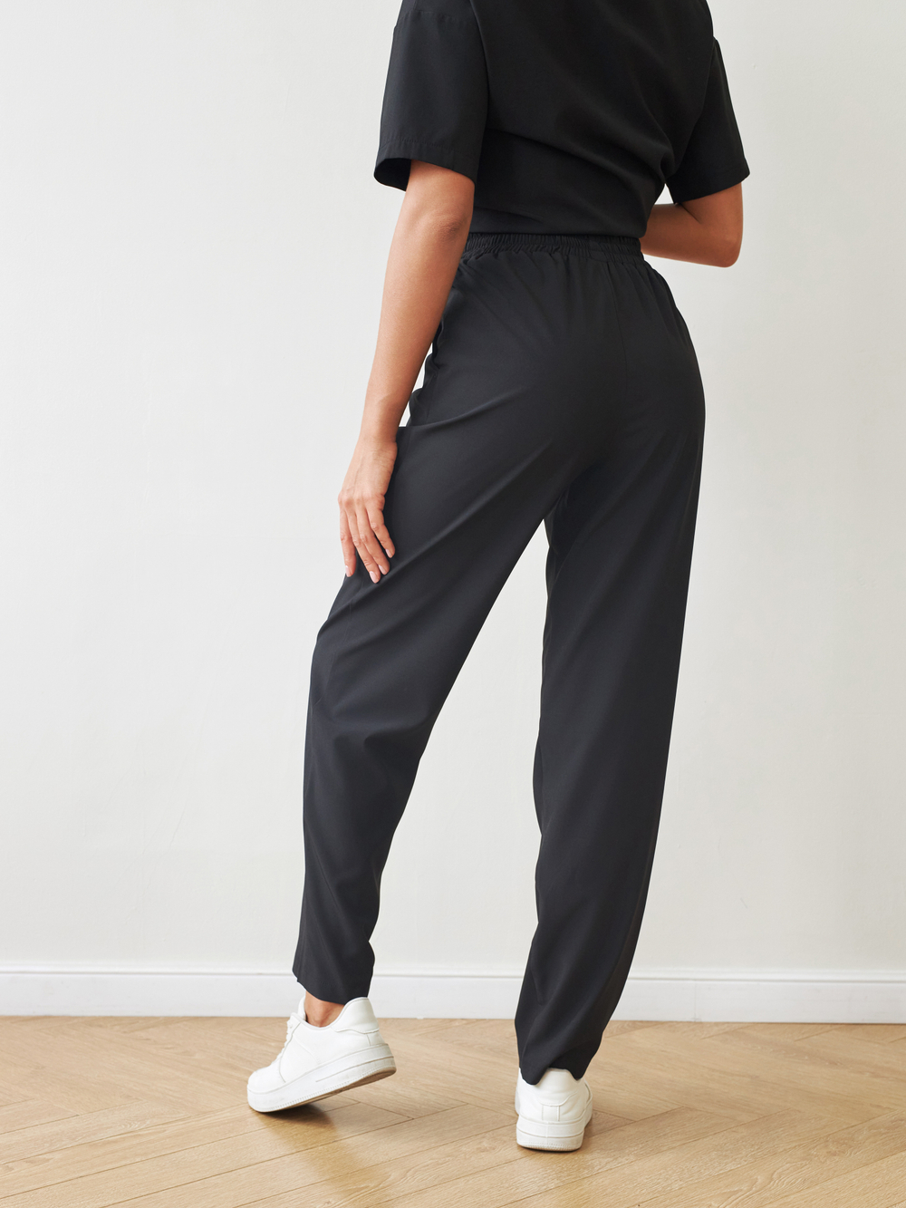 Костюм парикмахера 10