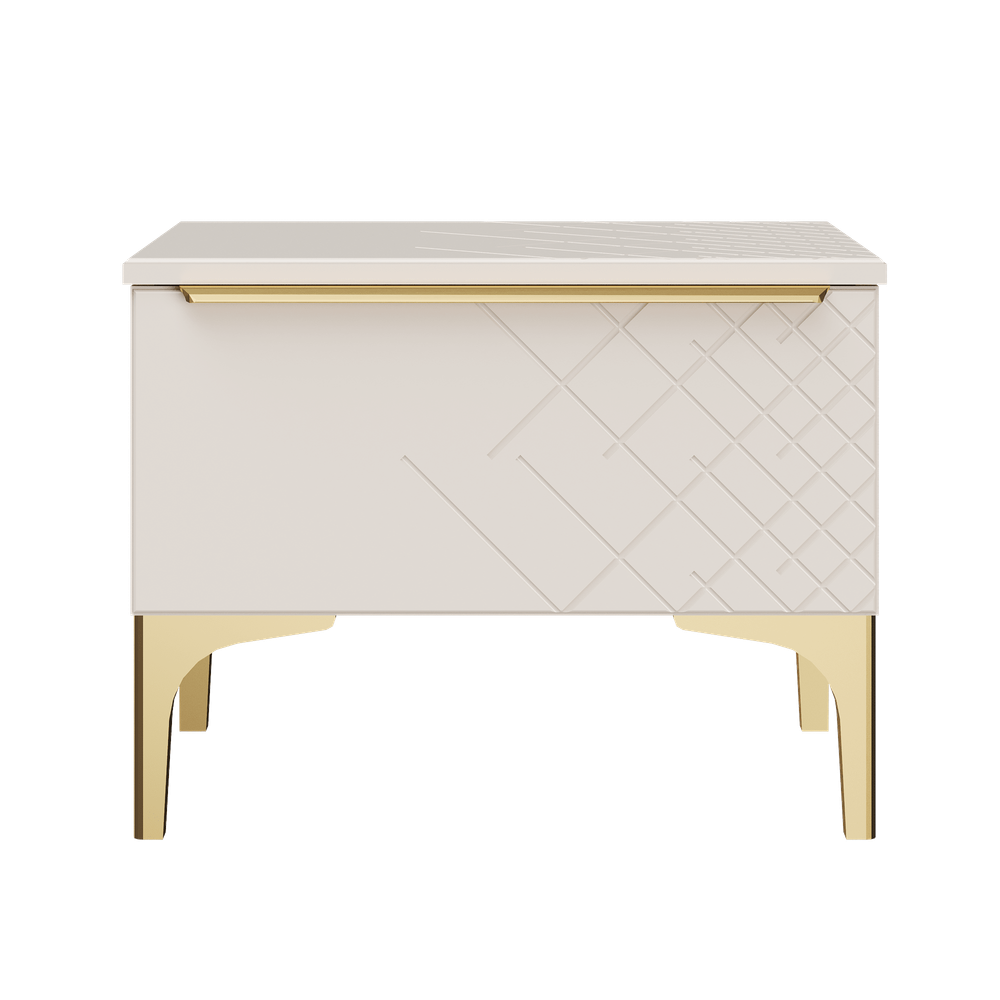 Коллекция”Эмили” 5-ти дверная