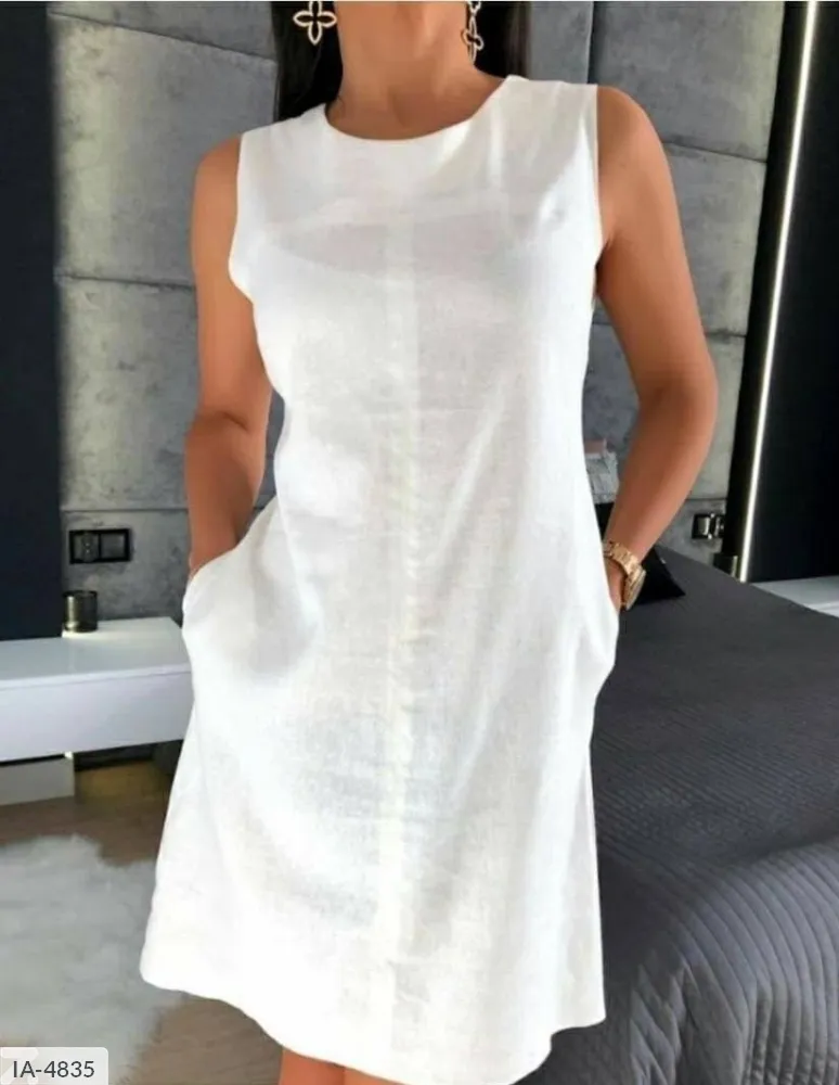 Платье IA-4831 Фабрика Моды