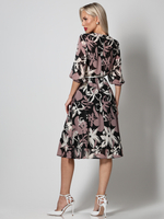 Платье DSTrend