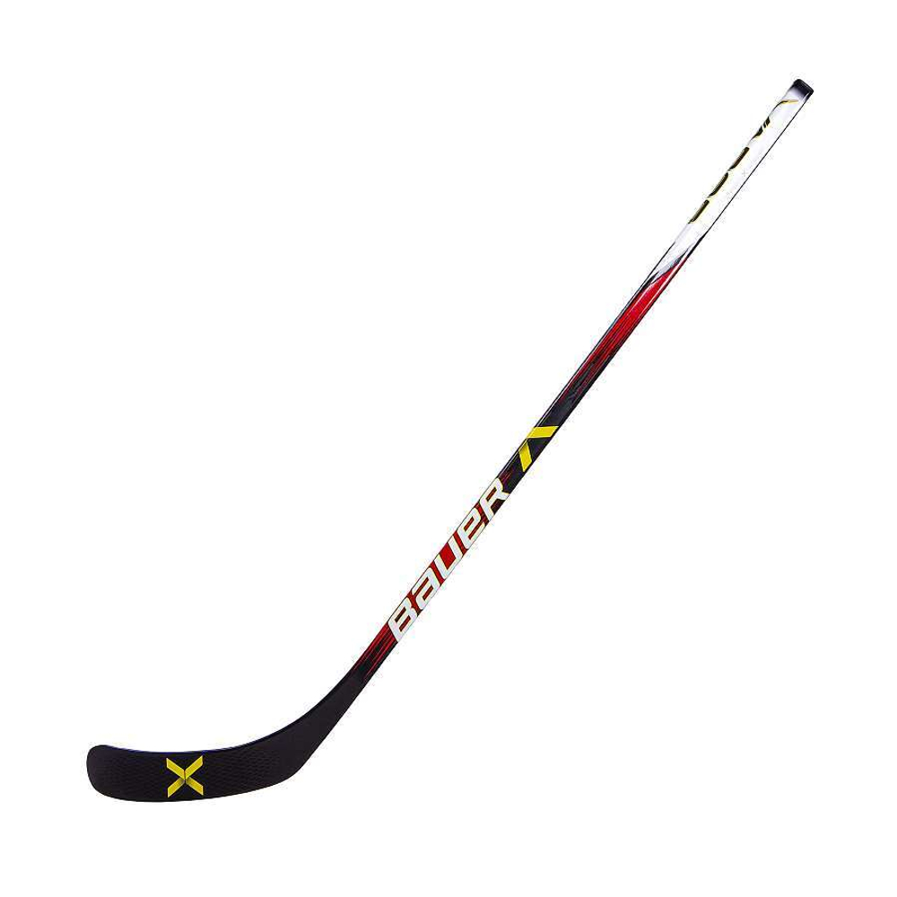 Клюшка BAUER VAPOR TYKE YTH