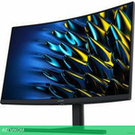 Игровой монитор Huawei MateView GT XWU-CBA