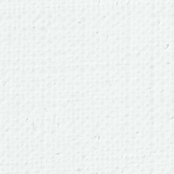 Холст на подрамнике BRAUBERG ART CLASSIC, 18х24 см, 380 г/м2, грунтованный, 100% хлопок, 192193