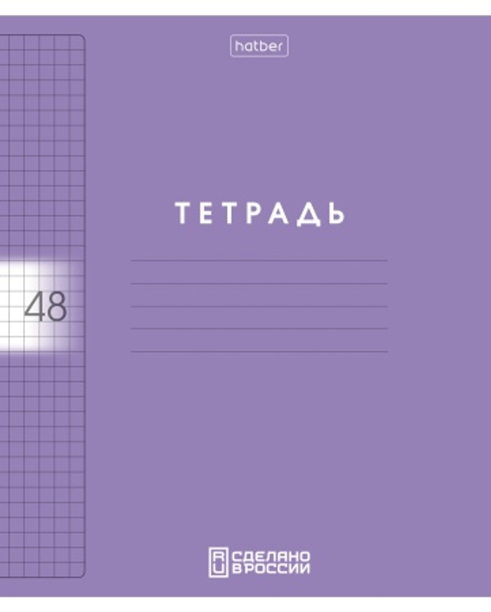 b3v64wbptju6m1ga5toqgxjezxurnp1v