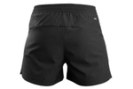 Li-Ning Shorts AAPR061-1 black