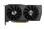 Видеокарта Zotac GeForce RTX 3050 ECO (ZT-A30500K-10M)