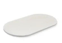 Овальный камень для выпечки Primo Oval 300 (Family)