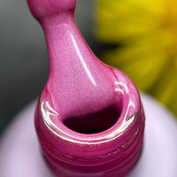 SoLa Гель-лак Summer Cat 01 Кошачий глаз, 10мл5