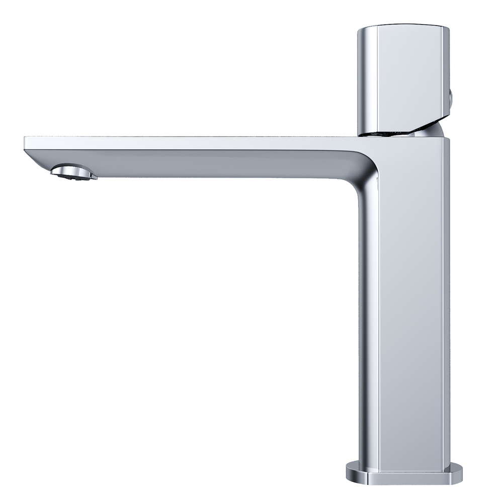 Смеситель для раковины 26k MIXLINE ML27-04 "Primo"