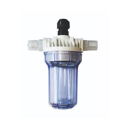 Запчасти систем дезинфекции